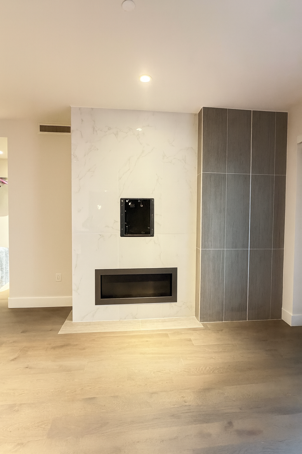 04fd1a52 c886 44b6 b509 42222e1a012f