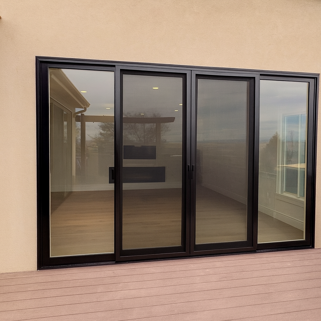 71636bfc a4a2 491c a3eb b6c0397952ec