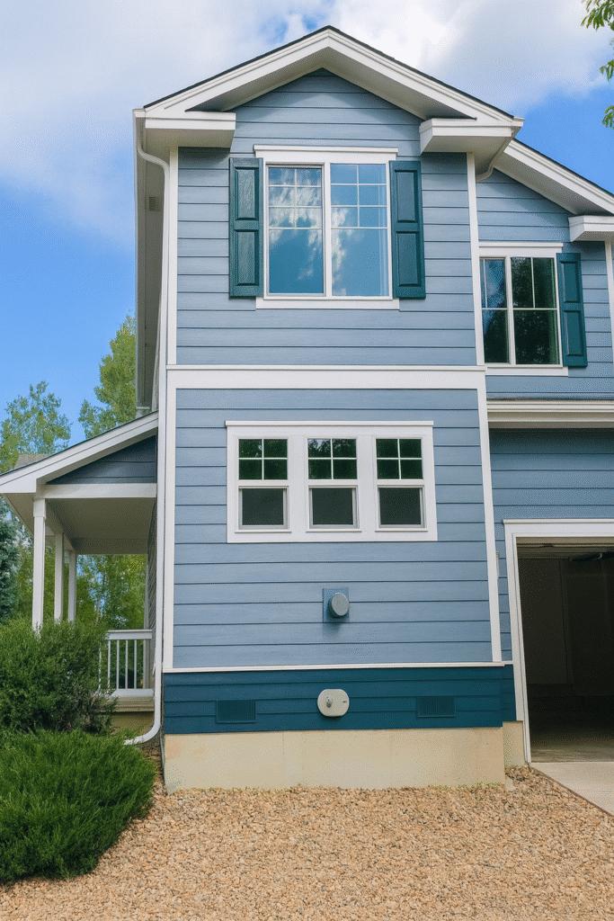 852edf1c c088 4357 a59a db9f776ab691