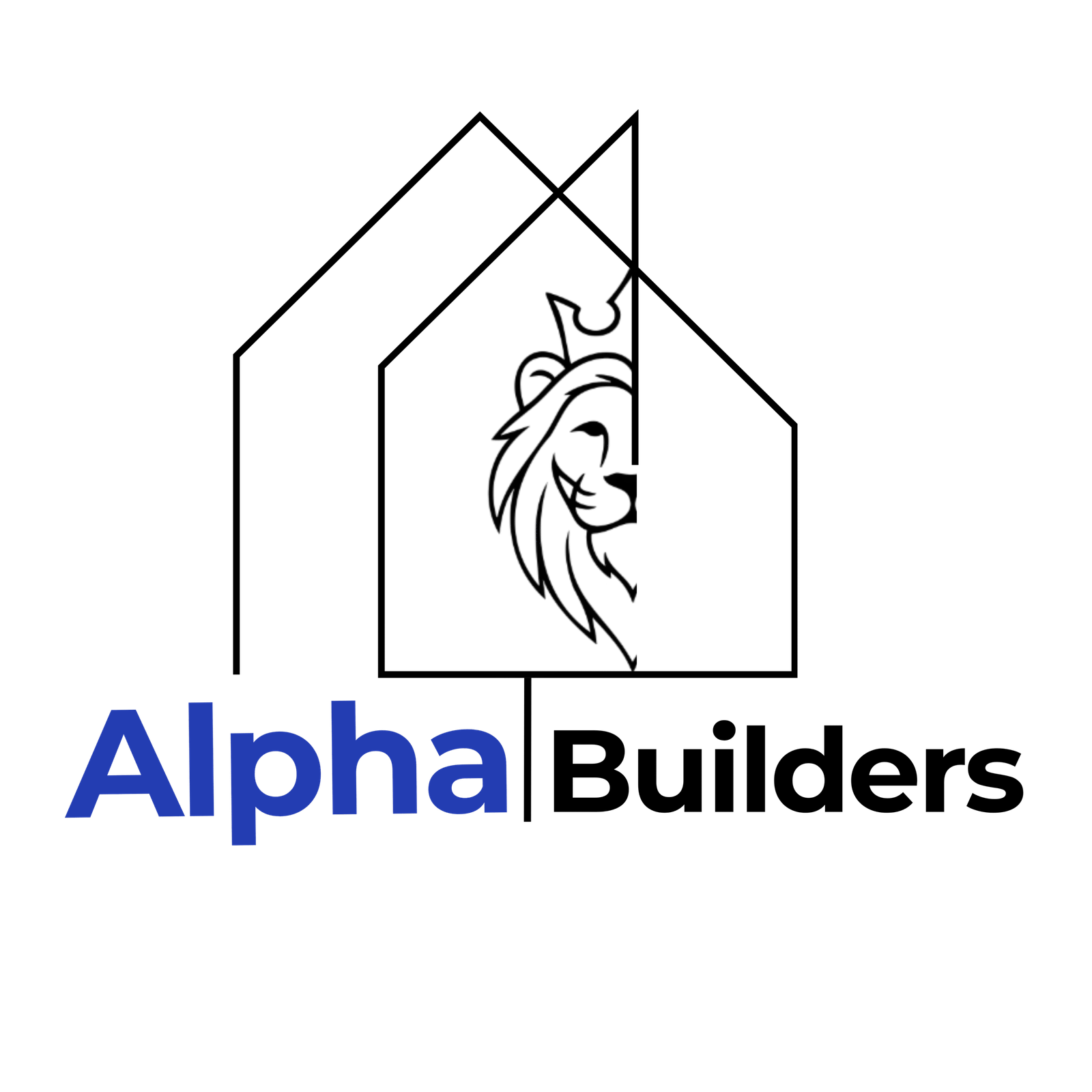 alphabuildersdenver.com